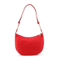 Picture of Love Moschino-JC4301PP0DKM0 Red